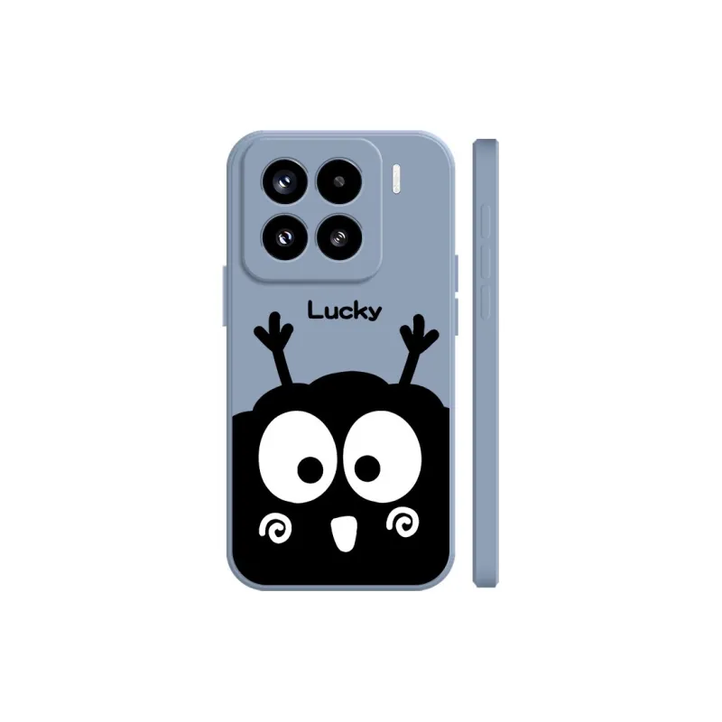 BAOCHENG Phone Cases-10