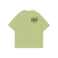 Avocado Green