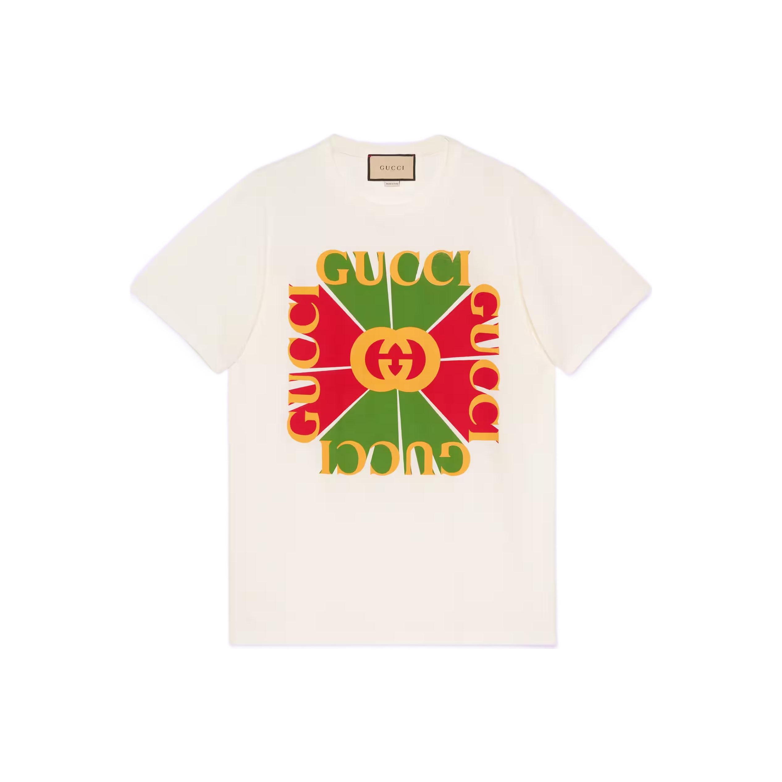 Gucci Gucci Vintage Accessory Collection GG Supreme Coated