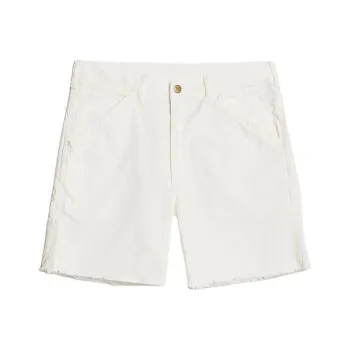 Polo Ralph Lauren Casual Shorts Men's White