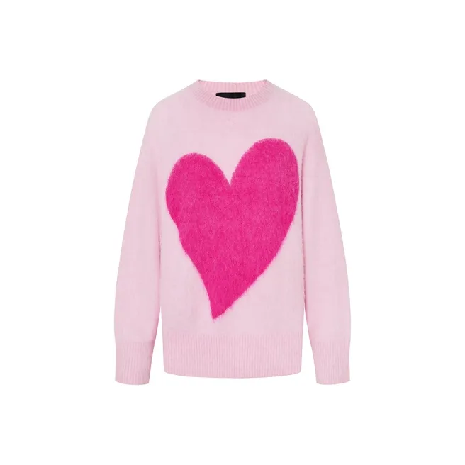 MO&CO Sweaters Women's-0