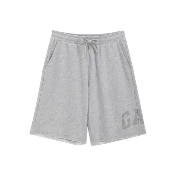 GAP Casual Shorts Men
