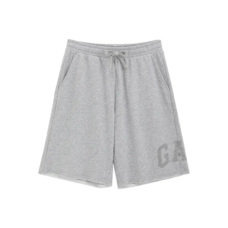 GAP Casual Shorts Men-0