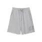 Light Heather Gray