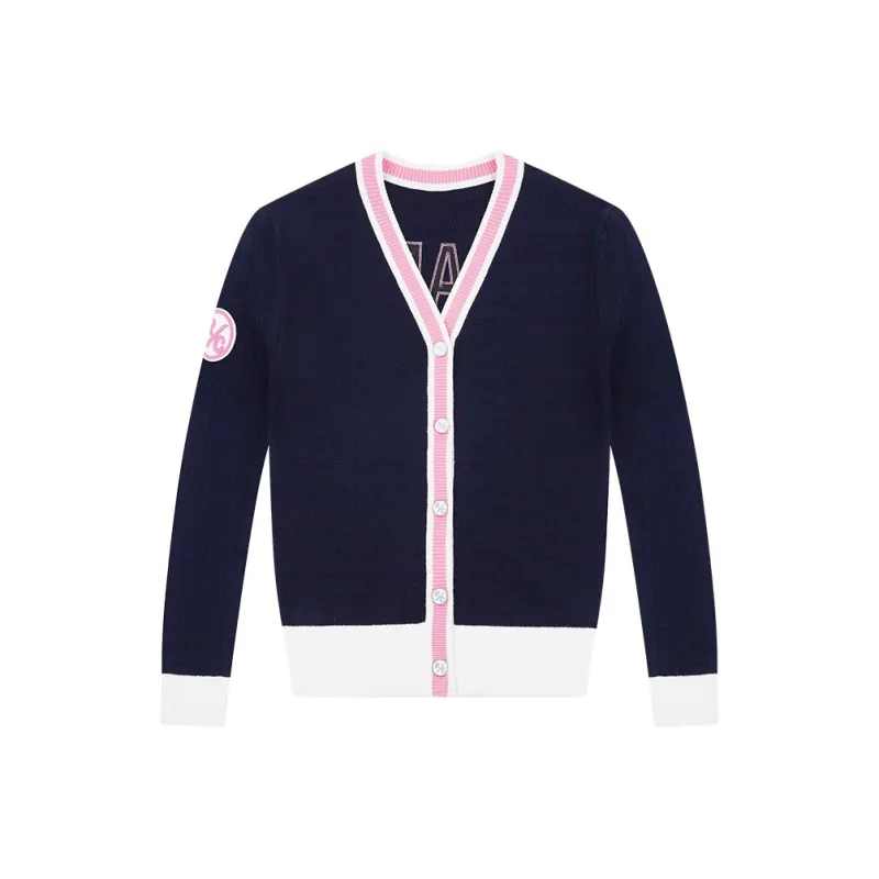 RYDER CUP EST.1927 Sweaters Women's-2