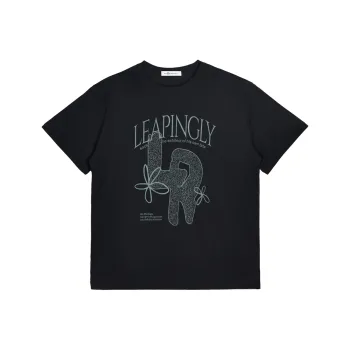 ZUOBEIKA T Shirts Women's