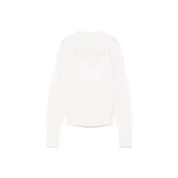 MaxMara Miranda Sweater