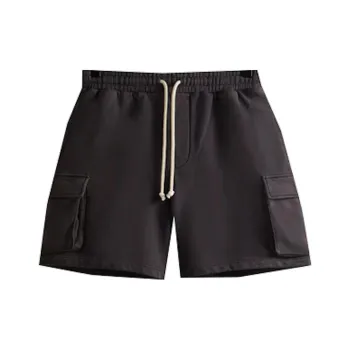 KITH Fairfax Cargo Short