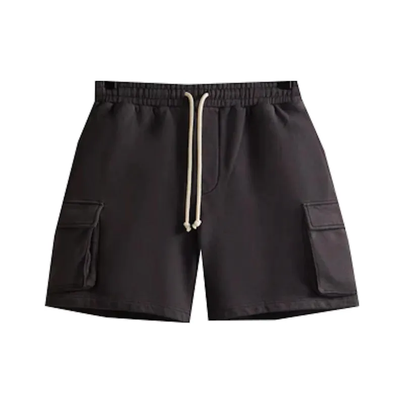 KITH Fairfax Cargo Short-0