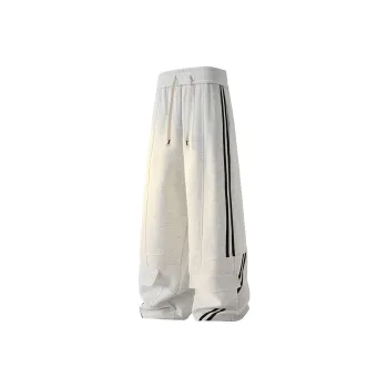 FASTFISH Casual Pants Unisex