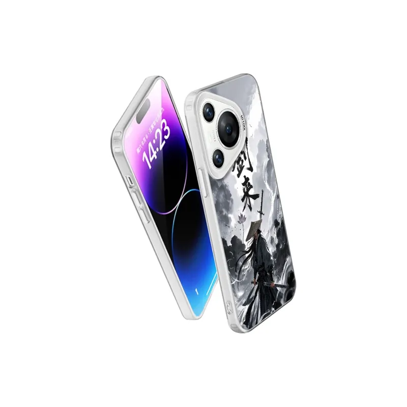 YIBAOBAO Phone Cases-23