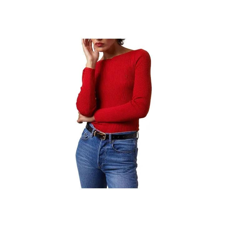 Rouje Sweaters Women's-1