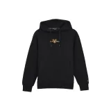 New Standard Black