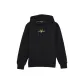 New Standard Black