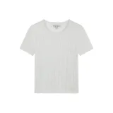 Ivory White