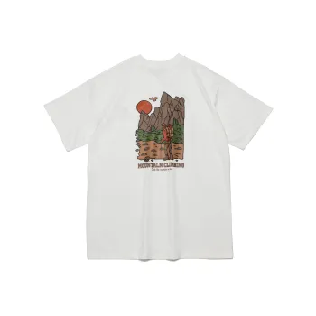 CHAOFANJI T-Shirts Women's