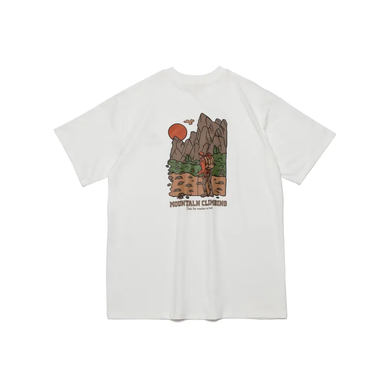 CHAOFANJI T Shirts Women's-0