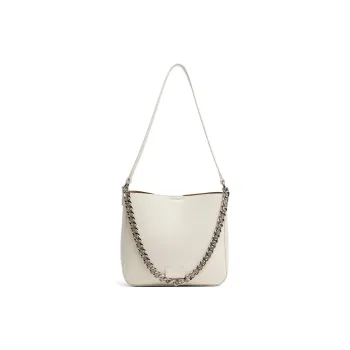 JACD PU Shoulder Bag Women's Multicolor
