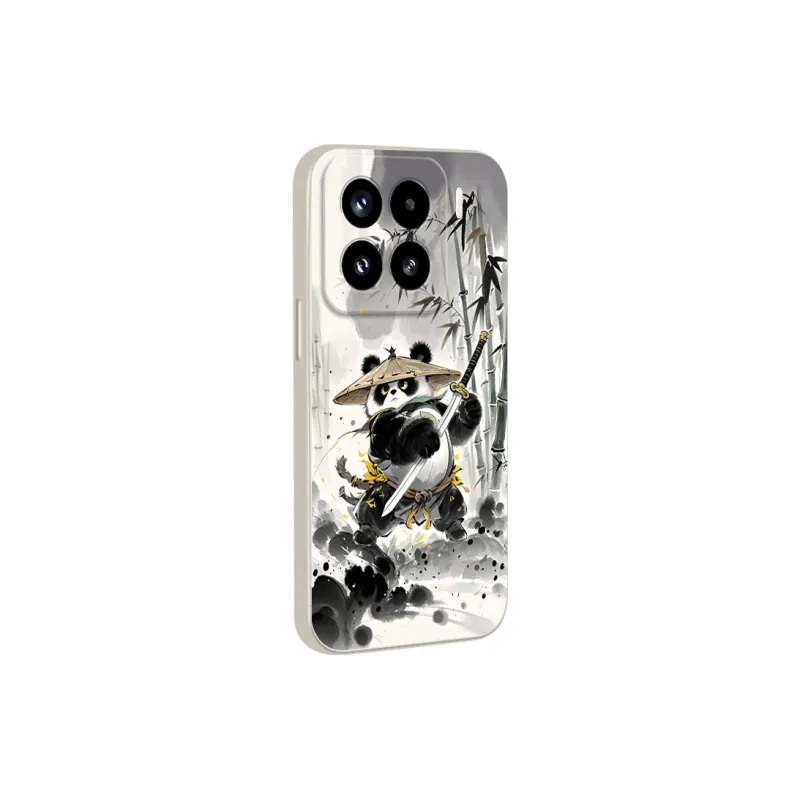 TUNAMEI Phone Cases-4