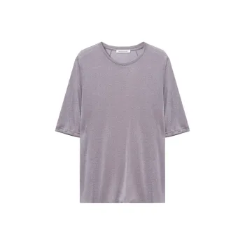 Roselingling T-Shirts Women's