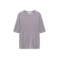 Industrial Warm Gray
