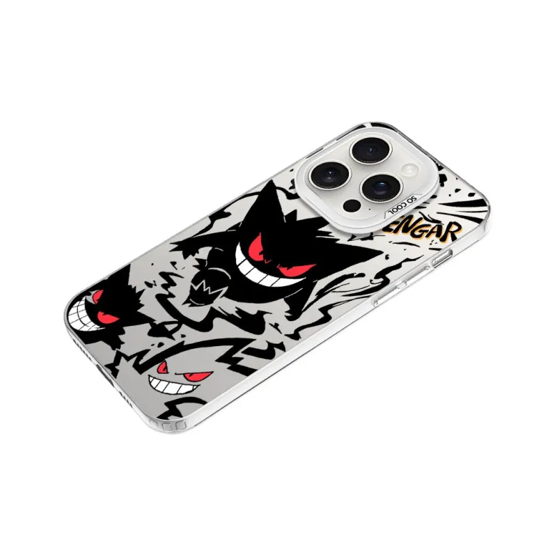 Baochengbao Phone Cases-16
