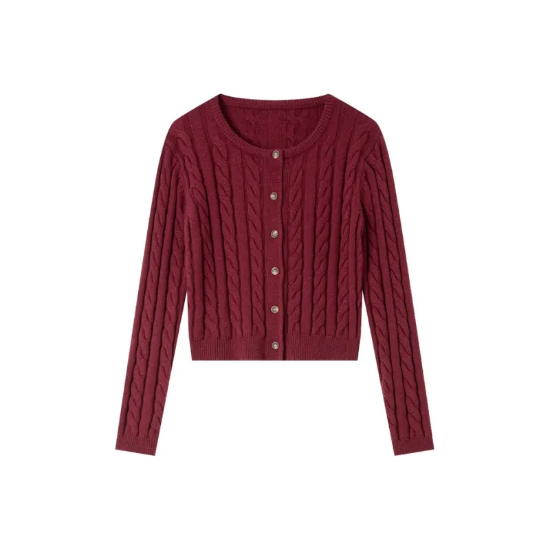 VIMLY Sweaters Women's-0