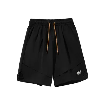 OXO OVERLOAD Casual Shorts Unisex