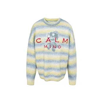 CALMMIND Sweaters Women's