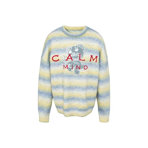 CALMMIND Sweaters Women's