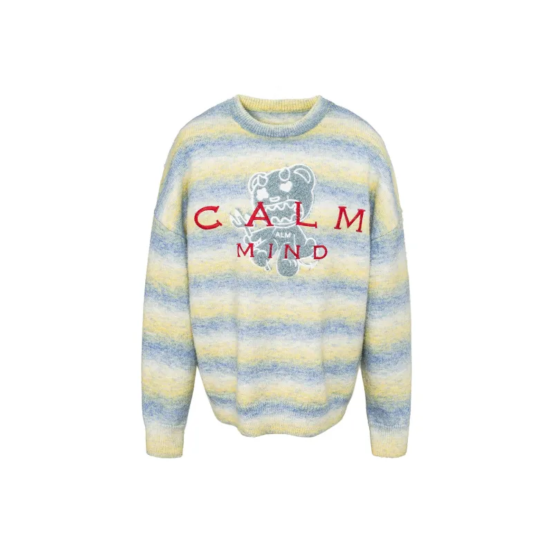 CALMMIND Sweaters Women's-0