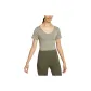 Light Army Green/Black