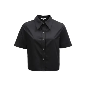 ONLY Shirts Women's