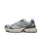 Cool Gray