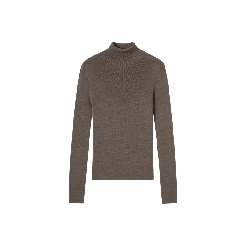 DIALOGUE Sweaters Women's-4