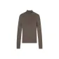 Coffee Brown