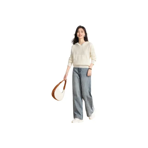 Coredorm Sweaters Women's