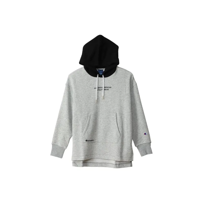 Champion Sweatshirts Women's-1