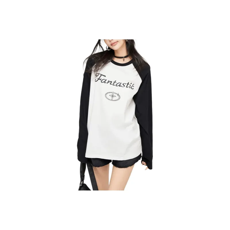 MacyMccoy T-Shirts Women's-3