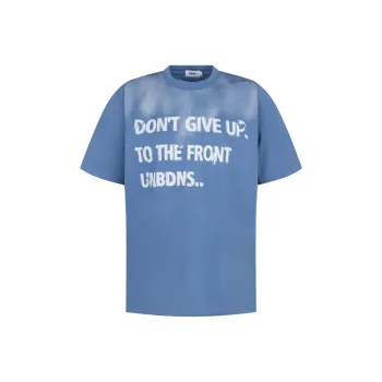 JASONWOOD T Shirts Women's