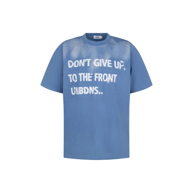 JASONWOOD T Shirts Women's-0