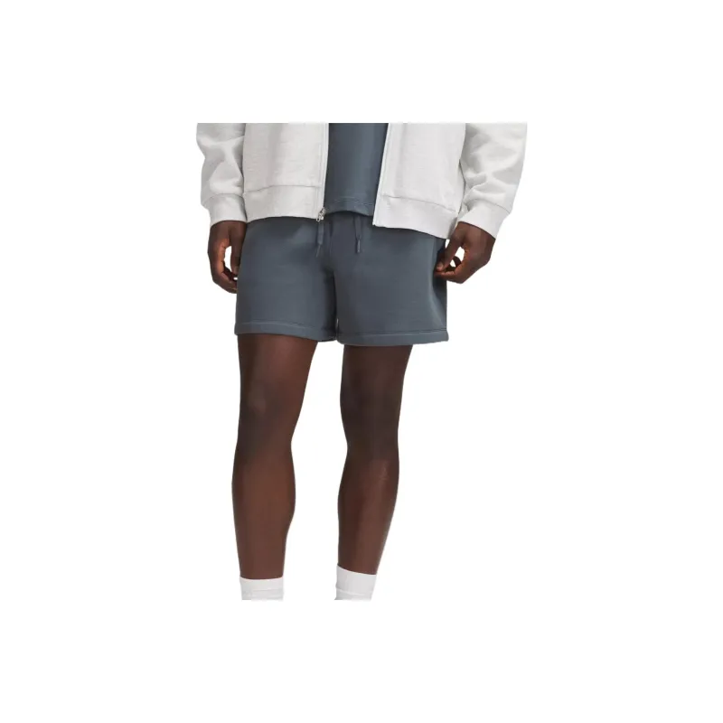 Lululemon Steady State Classic-Fit Casual Shorts 5' Men's-4