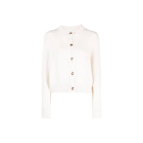 long cardigan with belt aeron pullover