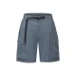 Smoke Gray