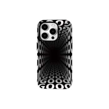 HASEE Phone Cases