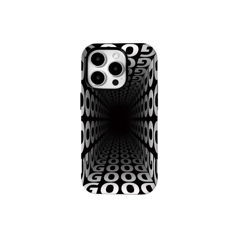 HASEE Phone Cases-0