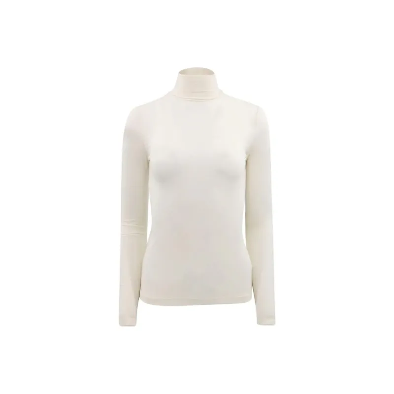AGOLDE Sweaters Women's White-0