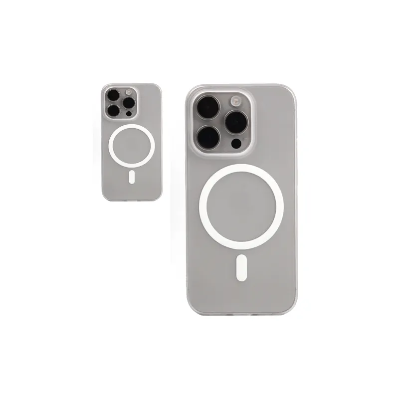BYSIONICS Phone Cases-2