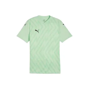 PUMA TeamGLORY Men's Soccer Jersey