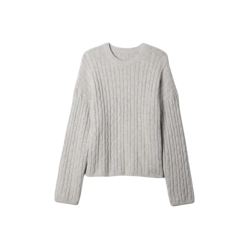 GAP CashSoft Series Sweaters Women's-2